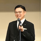 ガクテンソク奥田が「NHK新人お笑い大賞」本選審査員に