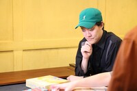 霜降り明星・粗品