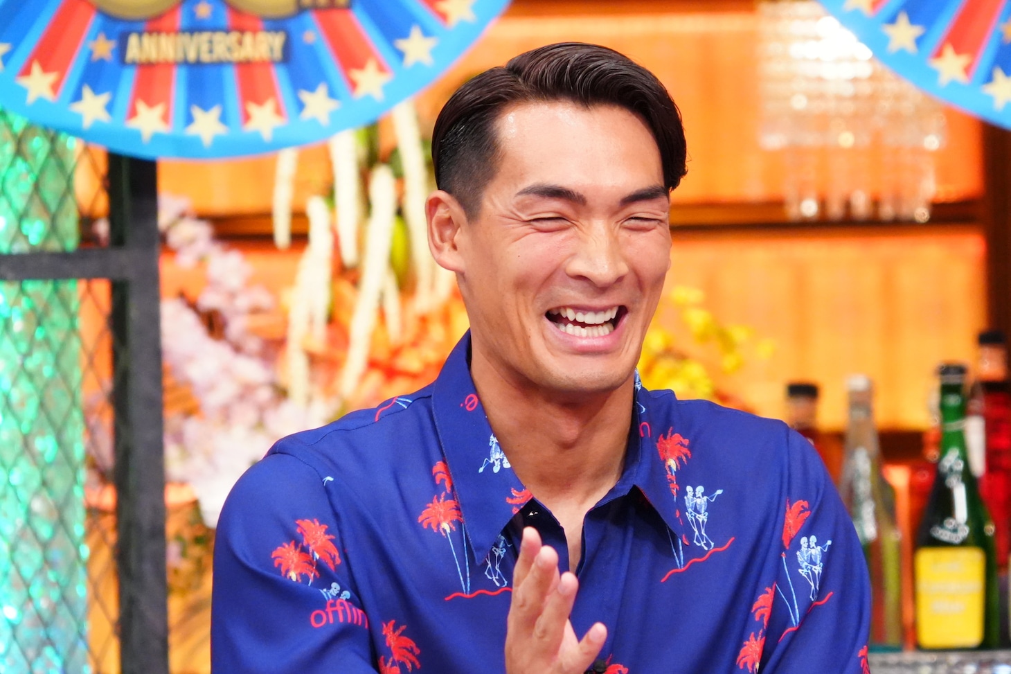 槙野智章