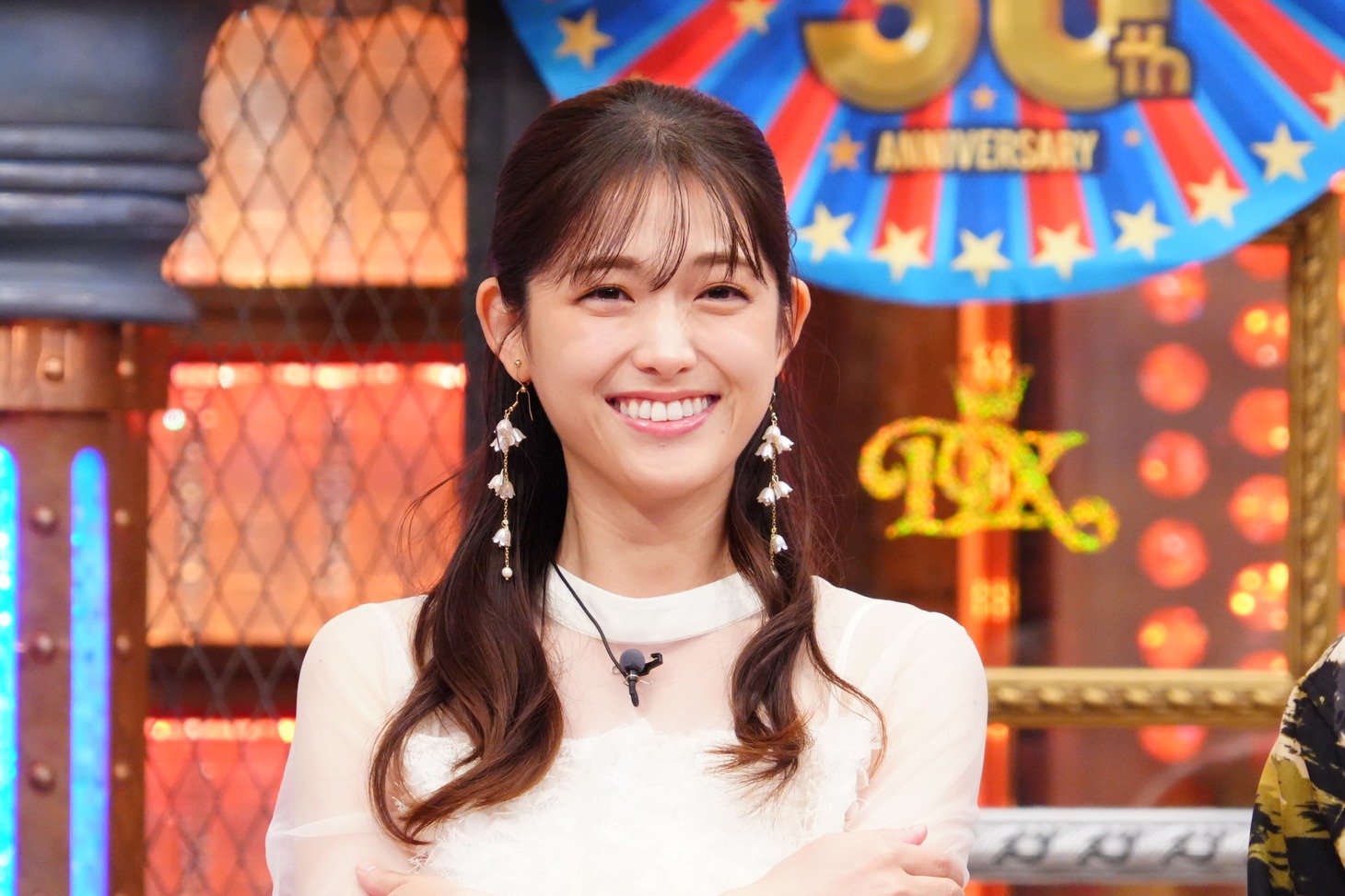 松村沙友理