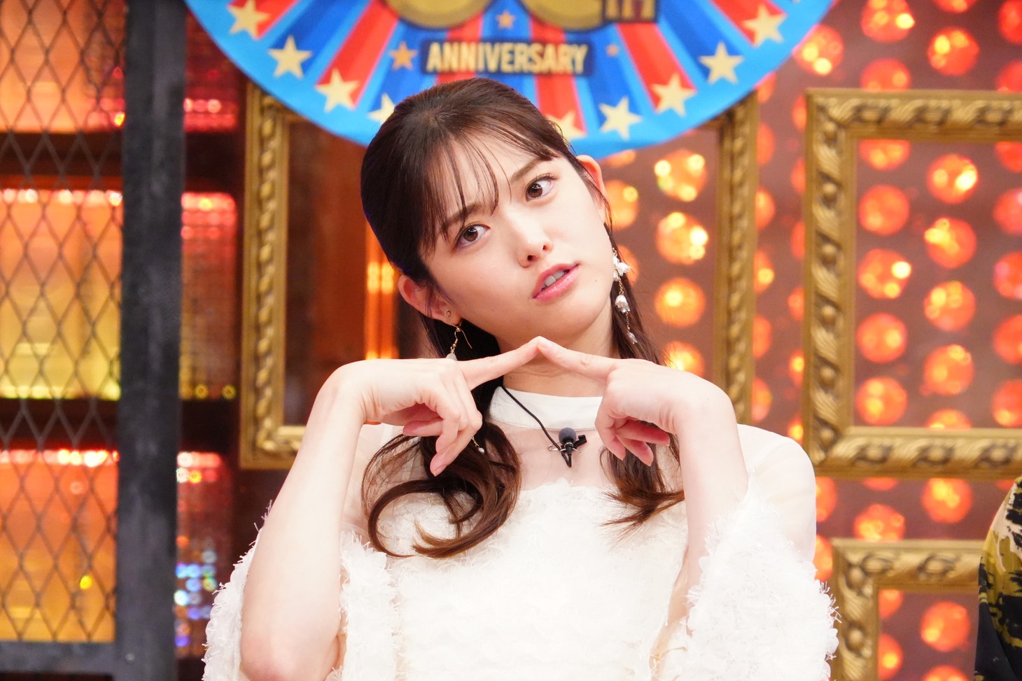 松村沙友理