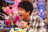 ダウンタウン浜田