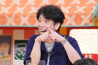 フットボールアワー後藤