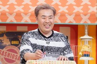 フットボールアワー岩尾