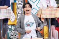 令和喜多みな実・河野