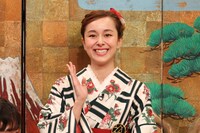 「ネタパレ」に“劇場のアルバイト”として登場する佐藤ミケーラ倭子