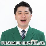 ランパンプス寺内