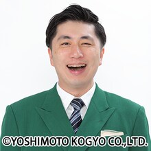 ランパンプス寺内