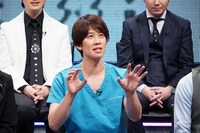 しゅんしゅんクリニックP