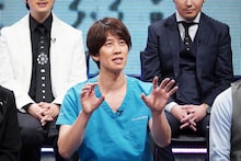 しゅんしゅんクリニックP