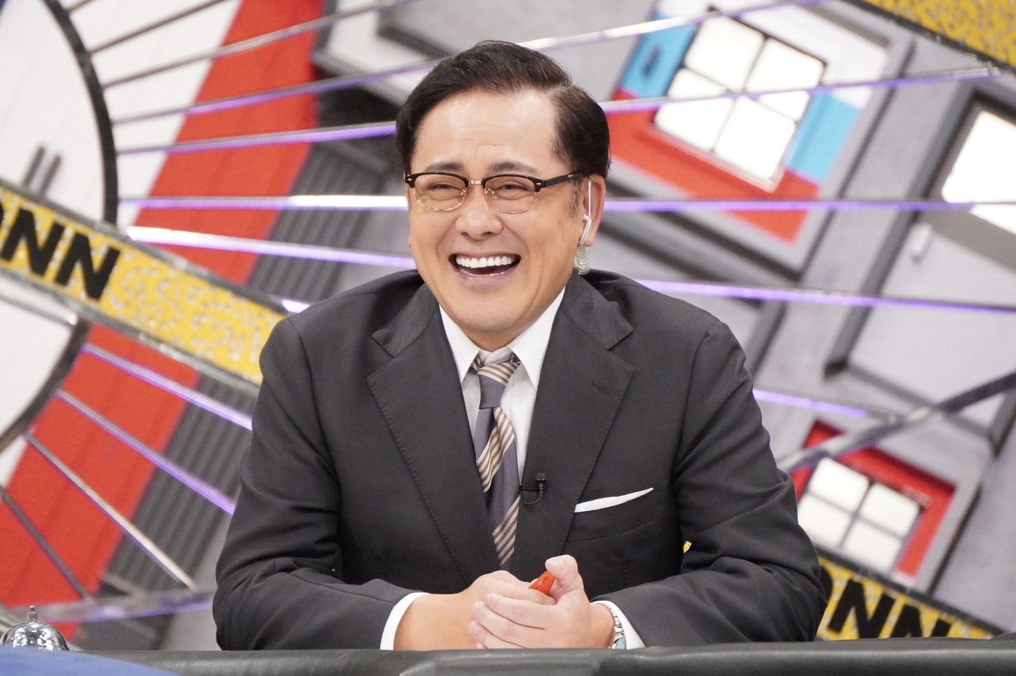 アリタ哲平