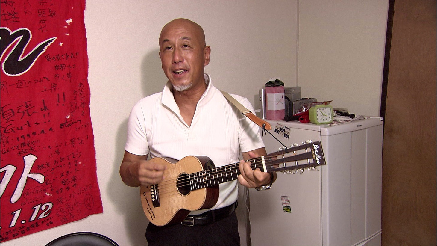 藤本明生