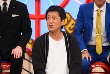 ブラックマヨネーズ吉田