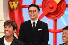 ガクテンソク奥田