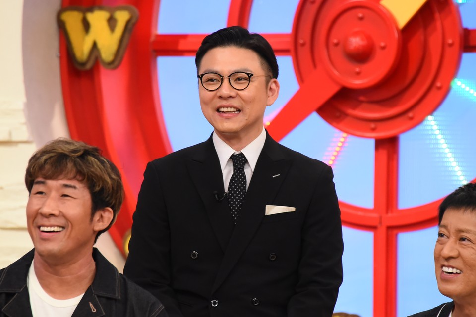 ガクテンソク奥田