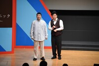 チュランペット