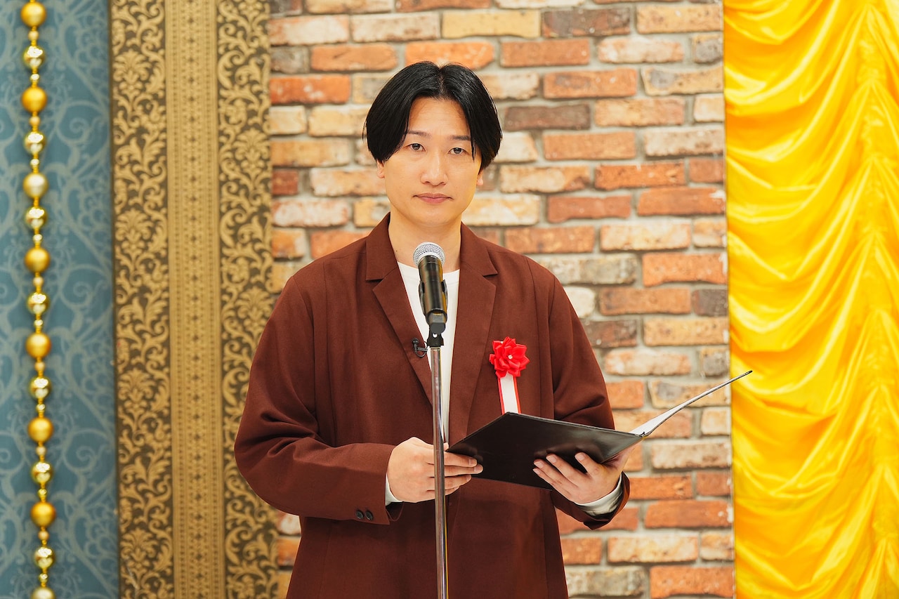 9月にXアカウント削除した相席スタート山添の「Xアカウント削除式」過去のクソリプ一挙紹介