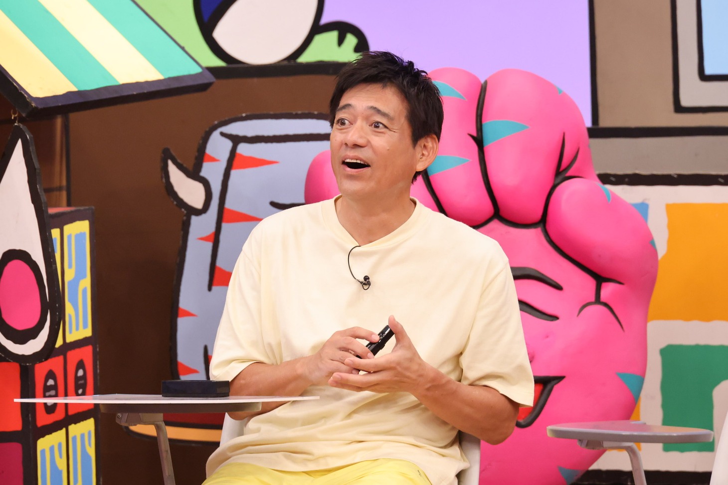 博多華丸