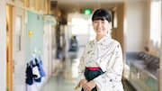 楽亭じゅげむ