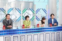 「せっかち勉強～知らないとヤバい事～」のワンシーン。