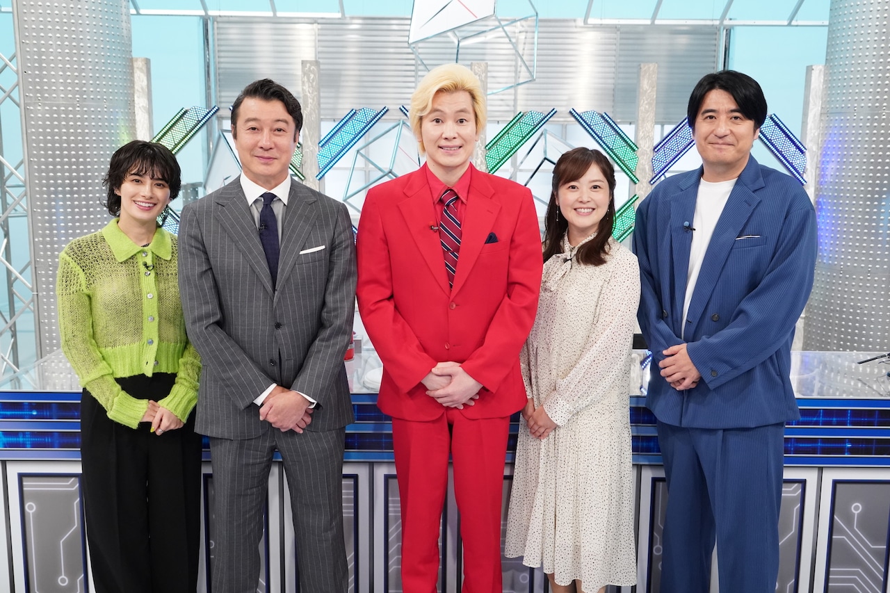 超有名作家n先生による超大作(消しカスを添えて) 超有名作家n先生による超大作(消しカスを添えて)