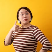 丸山礼主演「ワタシってサバサバしてるから」シーズン2放送決定、前職クビ→高校教師に