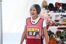 ぱーてぃーちゃん信子