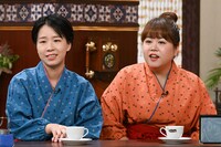 天才ピアニスト