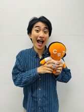 春とヒコーキ土岡