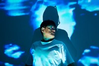 ルカ・アッシュフォード