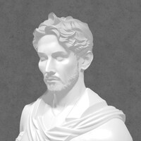 ニッサンHYOU-GO！