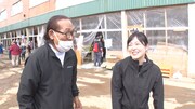 「24時間テレビ47 もう1つの物語」より。