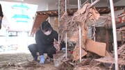 「24時間テレビ47 もう1つの物語」より。