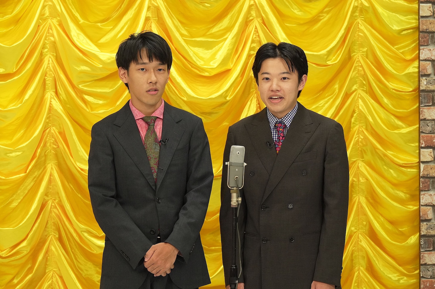 アリオス