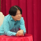 年下で笑わない永野を笑わせる大会第3弾、21歳コンビが追い詰める