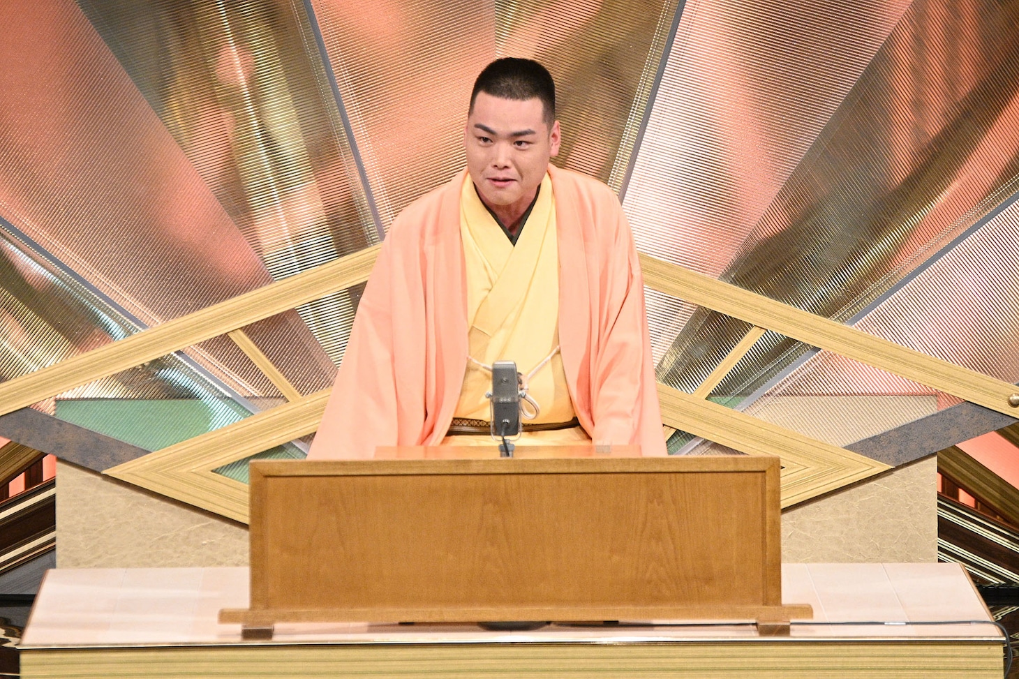 桂九ノ一