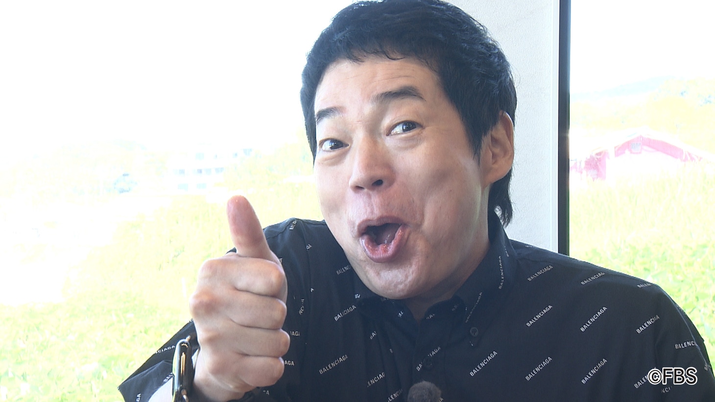 今田耕司