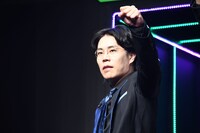 令和ロマンくるま