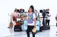 ミサイルマン岩部