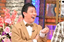 さらば青春の光・森田