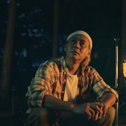 「ヒロシの心霊キャンプ」BD&DVDが1月発売 特典にブロマイドセット