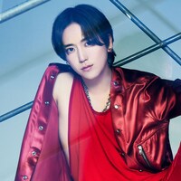 天然ピュア男子・丸野岳斗役の草地稜之