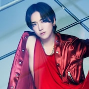 天然ピュア男子・丸野岳斗役の草地稜之