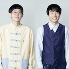 いろはラムネが花ブービーに改名