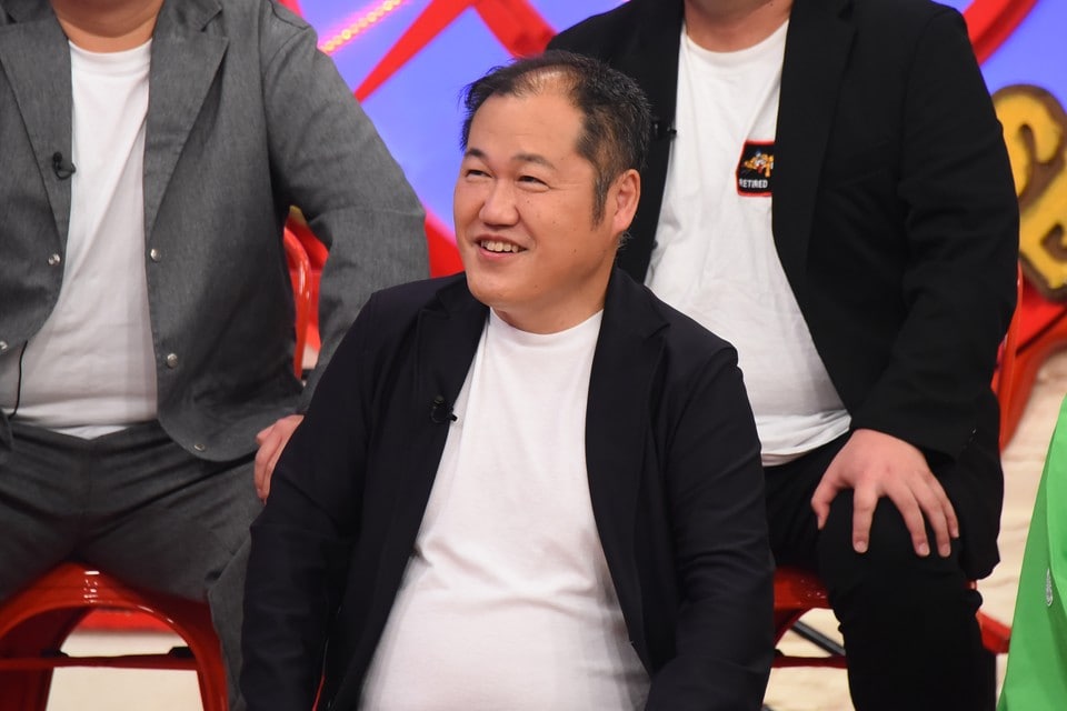 「マルコポロリ！」で三浦マイルドの未来を考える、黒帯ら“マイルド軍団”も参加