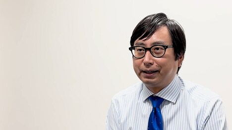 おいでやす小田