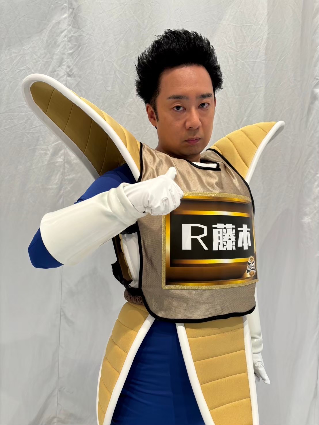 R藤本