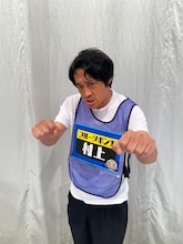 フルーツポンチ村上