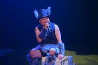 一匹狼の川畑泰史