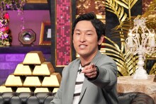 宮下草薙・宮下